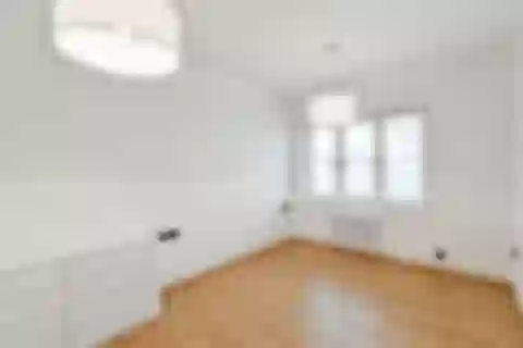 U Křížku, Nusle - Prague 4 | Rent, Apartment, One-bedroom (2+kk), 53 m²