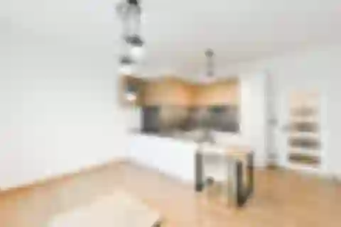 U Křížku, Nusle - Prague 4 | Rent, Apartment, One-bedroom (2+kk), 53 m²