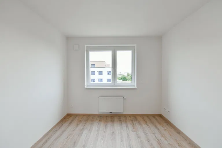 Sedlářova, Kbely - Prague 9 | Rent, Apartment, Two-bedroom (3+kk), 77 m²