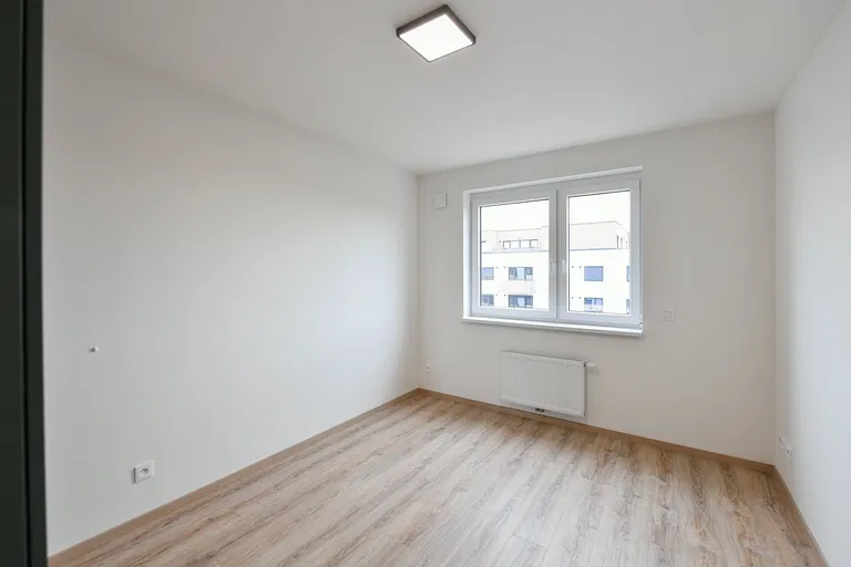 Sedlářova, Kbely - Prague 9 | Rent, Apartment, Two-bedroom (3+kk), 77 m²