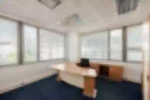 U Nákladového nádraží, Strašnice - Prague 3 | Rent, Office building, 2 702 m²