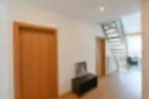 Březinova, Karlín - Prague 8 | Rent, Apartment, Two-bedroom (3+kk), 99 m²