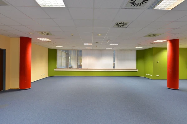 Václavské náměstí, Nové Město - Prague 1 | Rent, Office space, 334 m²