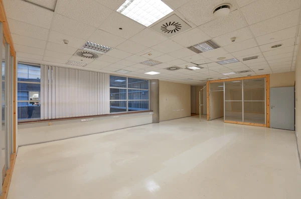 Václavské náměstí, Nové Město - Prague 1 | Rent, Office space, 132 m²