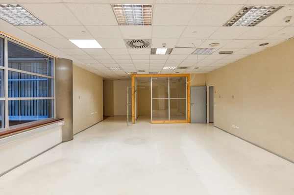 Václavské náměstí, Nové Město - Prague 1 | Rent, Office space, 132 m²