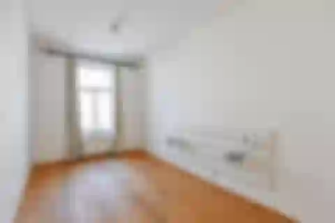 Šumavská, Vinohrady - Praha 2 | Pronájem, Byt, 3+kk, 90 m²