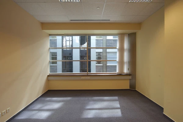 Václavské náměstí, Nové Město - Prague 1 | Rent, Office space, 376 m²