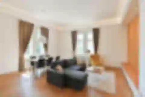 Janáčkovo nábřeží, Smíchov - Prague 5 | Rent, Apartment, One-bedroom (2+kk), 95 m²