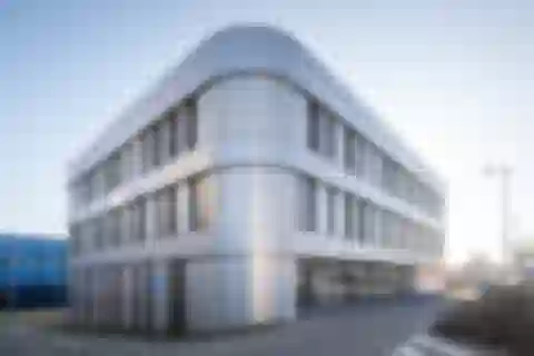 Polní, Štýřice - Brno-město | Rent, Office building, 1 286 m²