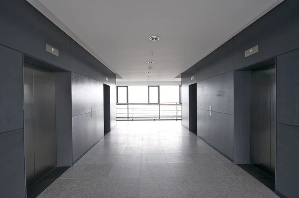 Českomoravská, Libeň - Prague 9 | Rent, Office building, 1 245 m²