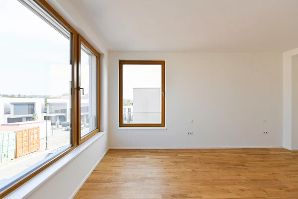 Vášové, Košíře - Prague 5 | Rent, House, Four-bedroom (5+kk), 219 m²