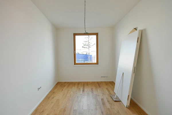 Vášové, Košíře - Prague 5 | Rent, House, Four-bedroom (5+kk), 219 m²