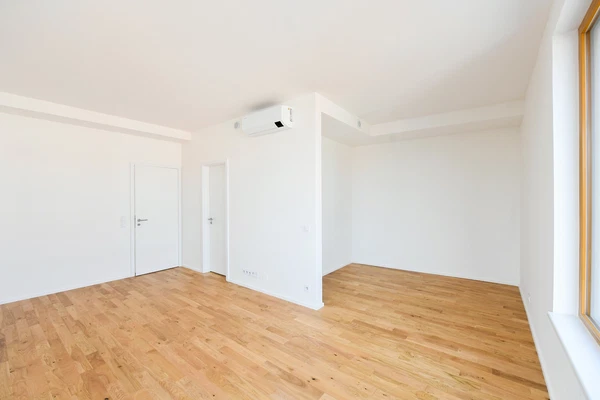 Vášové, Košíře - Prague 5 | Rent, House, Four-bedroom (5+kk), 219 m²