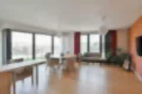 Menclova, Libeň - Prague 8 | Rent, Apartment, Two-bedroom (3+kk), 97 m²