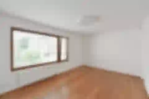 Na Humnech, Ruzyně - Prague 6 | Rent, House, Four-bedroom (5+kk), 280 m²