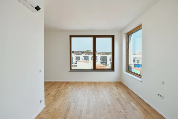 Vášové, Košíře - Praha 5 | Pronájem, Rodinný dům, 5+kk, 249 m²