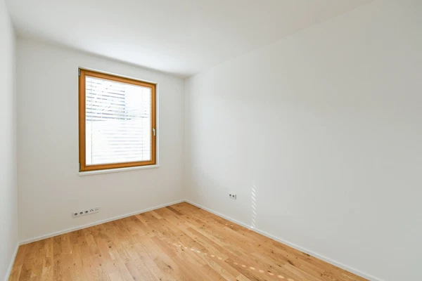 Vášové, Košíře - Prague 5 | Rent, House, Four-bedroom (5+kk), 260 m²