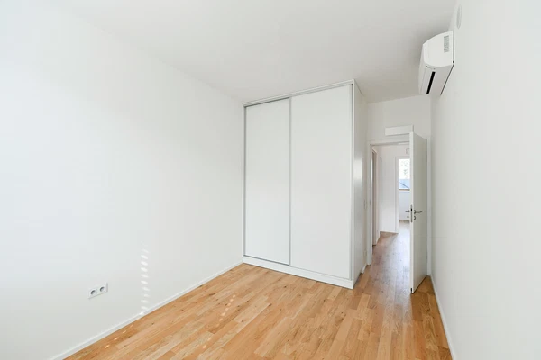 Vášové, Košíře - Prague 5 | Rent, House, Four-bedroom (5+kk), 260 m²