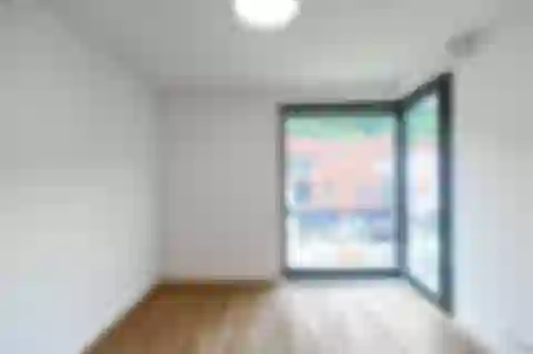 V Šáreckém údolí, Dejvice - Prague 6 | Rent, House, Four-bedroom (5+kk), 190 m²