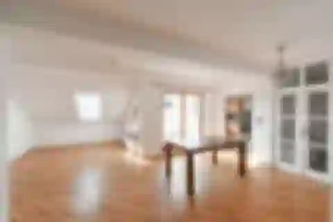 Studentská, Dejvice - Prague 6 | Rent, Apartment, Three-bedroom (4+kk), 123 m²