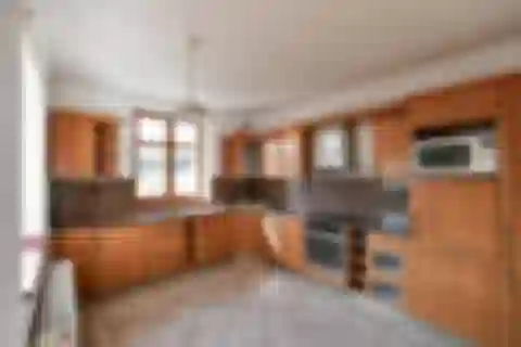 Studentská, Dejvice - Prague 6 | Rent, Apartment, Three-bedroom (4+kk), 123 m²