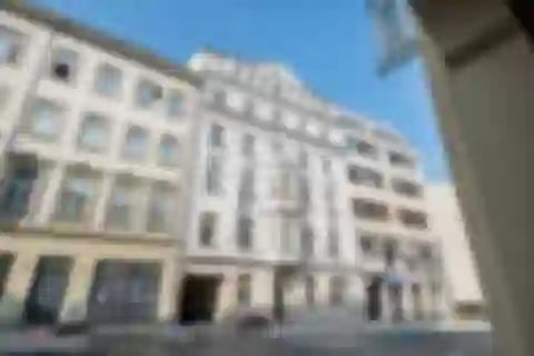 Politických vězňů, Nové Město - Prague 1 | Rent, Office building, 134 m²