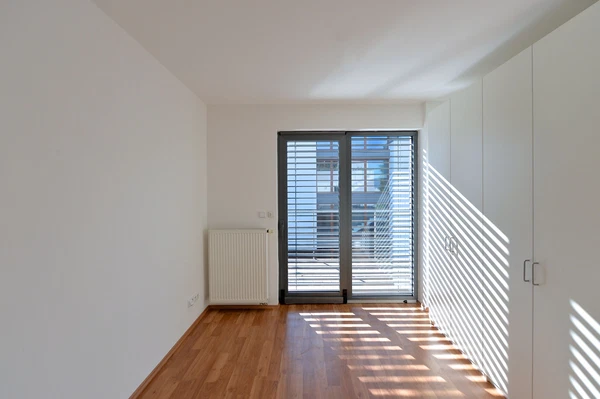 Matějská, Dejvice - Prague 6 | Rent, Apartment, Three-bedroom (4+kk), 120 m²