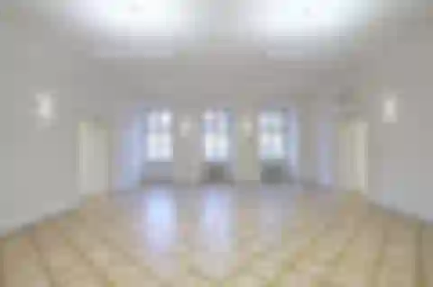 Malé náměstí, Staré Město - Prague 1 | Rent, Office building