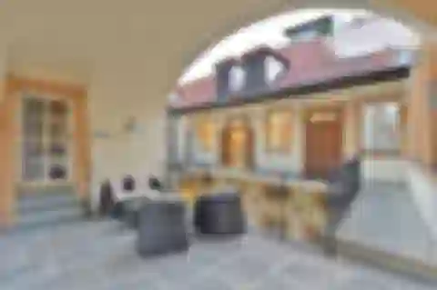 Malé náměstí, Staré Město - Prague 1 | Rent, Office building