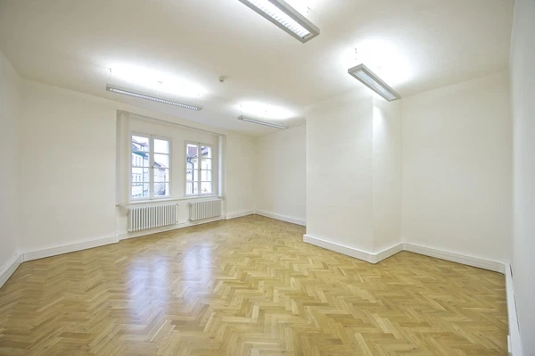 Malé náměstí, Staré Město - Praha 1 | Pronájem, Administrativní budova, 541 m²