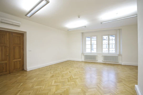 Malé náměstí, Staré Město - Praha 1 | Pronájem, Administrativní budova, 541 m²