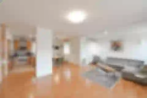 K Beránku, Modřany - Prague 4 | Rent, House, Four-bedroom (5+kk), 186 m²