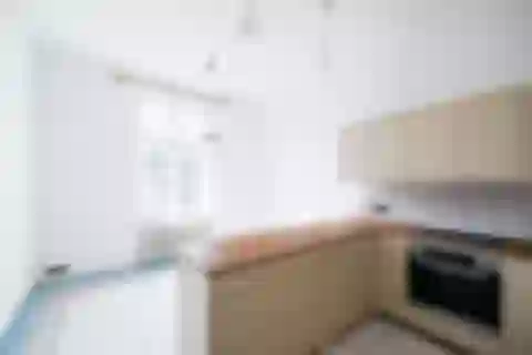 Na Smetance, Vinohrady - Prague 2 | Rent, Apartment, Two-bedroom (3+1), 99 m²