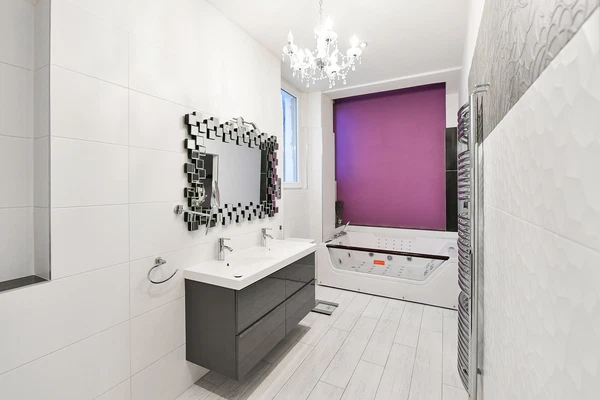 Revoluční, Staré Město - Prague 1 | Rent, Apartment, Two-bedroom (3+kk), 90 m²