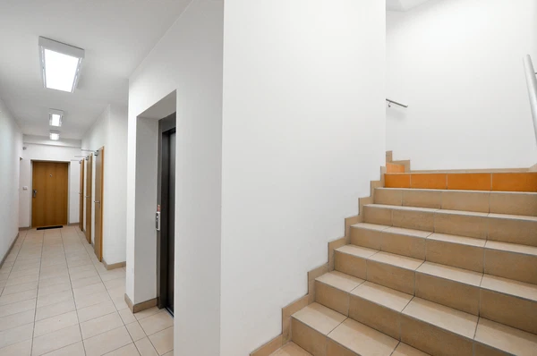 Nuselská, Nusle - Prague 4 | Rent, Apartment, One-bedroom (2+kk), 62 m²