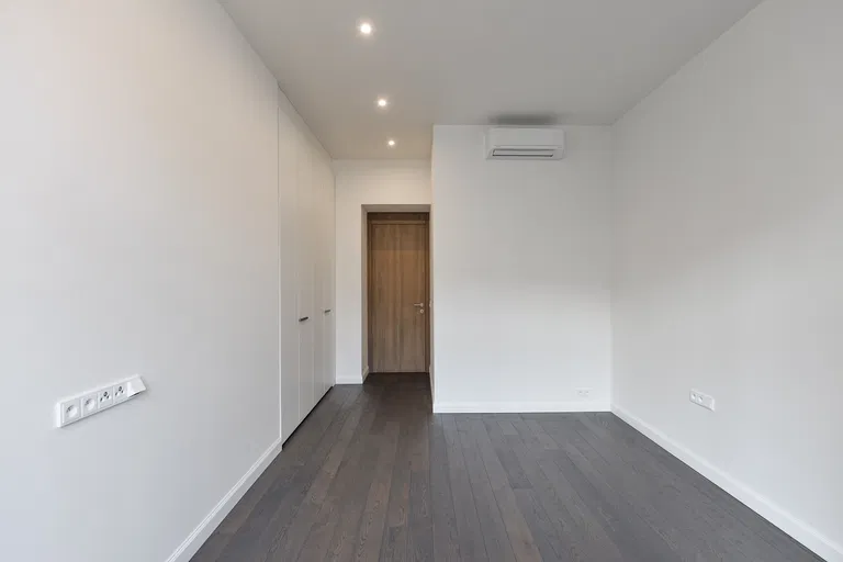Laubova, Vinohrady - Praha 3 | Pronájem, Byt, 4+kk, 137 m²