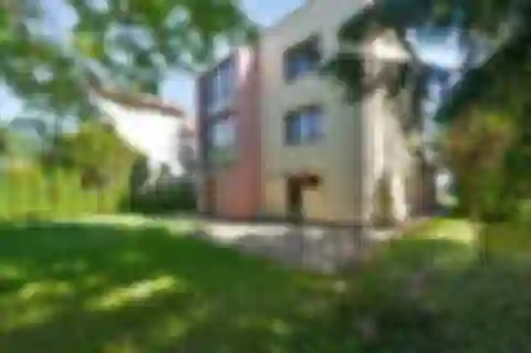 Kamýcká, Suchdol - Prague 6 | Rent, House, Four-bedroom (5+kk), 280 m²