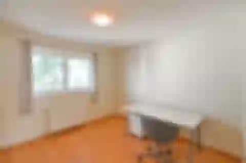 Kamýcká, Suchdol - Prague 6 | Rent, House, Four-bedroom (5+kk), 280 m²