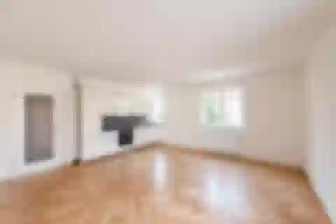 Nad Bertramkou, Smíchov - Prague 5 | Rent, Apartment, One-bedroom (2+kk), 71 m²