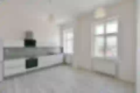 Dlouhá, Staré Město - Prague 1 | Rent, Apartment, Two-bedroom (3+1), 103 m²