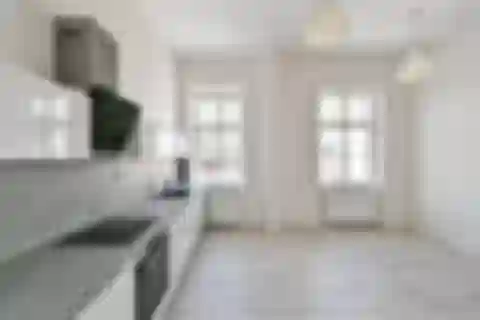 Dlouhá, Staré Město - Prague 1 | Rent, Apartment, Two-bedroom (3+1), 103 m²