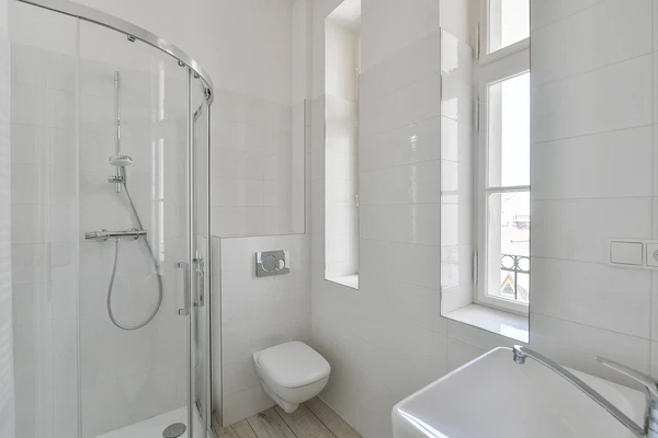 Dlouhá, Staré Město - Prague 1 | Rent, Apartment, Two-bedroom (3+1), 103 m²