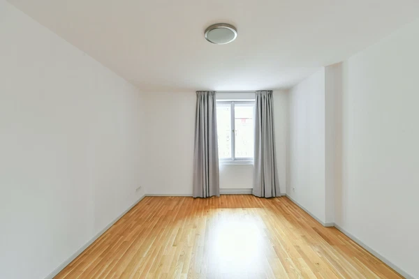 Národní obrany, Bubeneč - Prague 6 | Rent, Apartment, Two-bedroom (3+kk), 97 m²