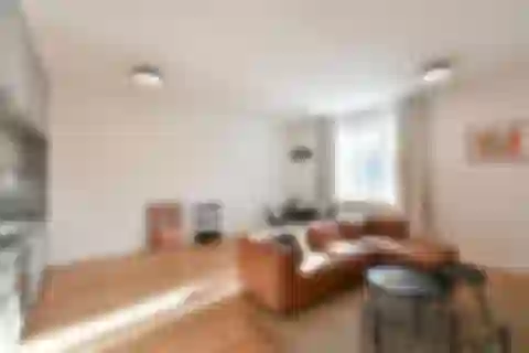 Mydlářka, Dejvice - Prague 6 | Rent, Apartment, One-bedroom (2+kk), 64 m²