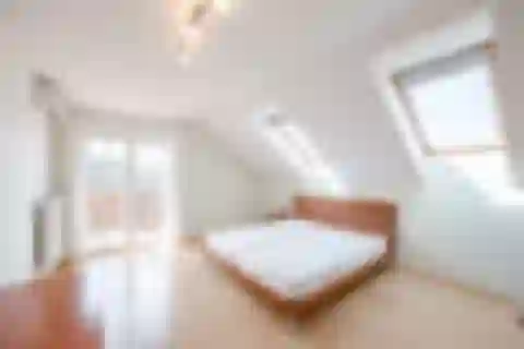 Karfíkova, Šeberov - Prague 4 | Rent, House, Four-bedroom (5+kk), 237 m²