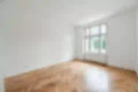 U Havlíčkových sadů, Vinohrady - Prague 2 | Rent, Apartment, One-bedroom (2+kk), 48 m²