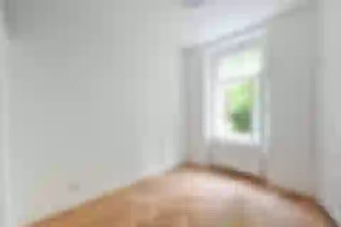 U Havlíčkových sadů, Vinohrady - Prague 2 | Rent, Apartment, One-bedroom (2+kk), 48 m²