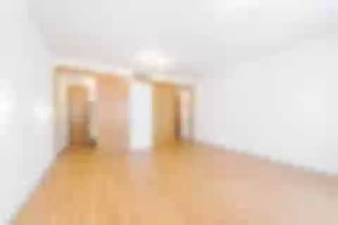 Hlboká cesta, Staré Mesto - Bratislava I | Rent, Apartment, Two-bedroom (3+kk), 164 m²