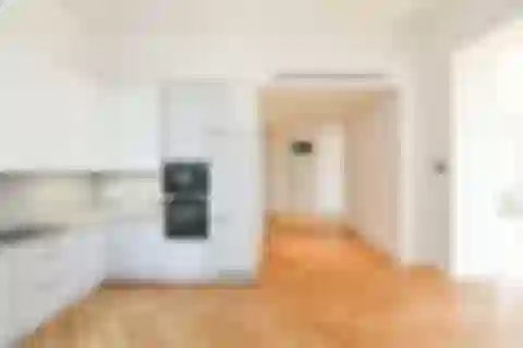 Janáčkovo nábřeží, Smíchov - Prague 5 | Rent, Apartment, Three-bedroom (4+kk), 248 m²