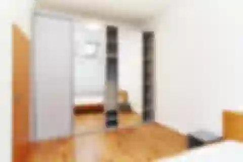 Masarykova, Brno - střed - Brno-město | Rent, Apartment, One-bedroom (2+kk), 59 m²